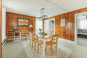 16 min PSU-Sleeps 6- Valley Views - Image 3