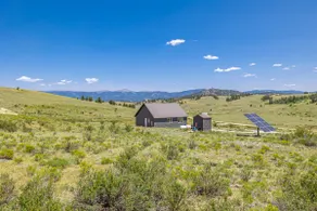 Off Grid Beauty in Como, CO! - Image 3