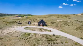 Off Grid Beauty in Como, CO! - Image 4