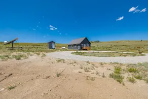 Off Grid Beauty in Como, CO! - Image 2