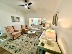Cozy|Charming|Convenient|Cottage - Image 5