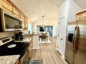 Cozy|Charming|Convenient|Cottage - Image 3