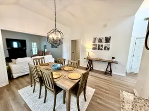 Cozy|Charming|Convenient|Cottage - Image 4