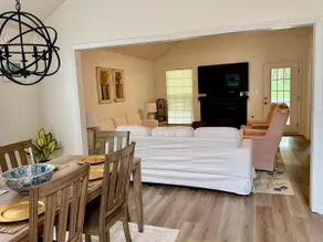 Cozy|Charming|Convenient|Cottage - Image 2
