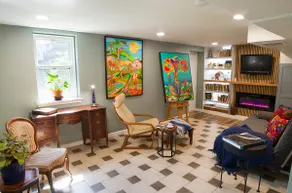 ArtCasa - Image 5