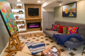 ArtCasa - Image 4