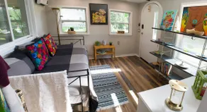 ArtCasa - Image 2