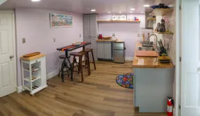 ArtCasa - Image 3