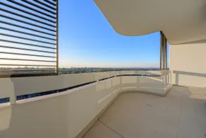 Lidcombe 2Br Apt Near Olympic Park Train Shopping Center - Image 5