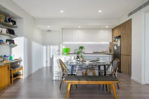 Lidcombe 2Br Apt Near Olympic Park Train Shopping Center - Image 2