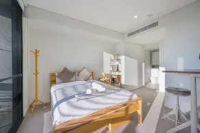 Lidcombe 2Br Apt Near Olympic Park Train Shopping Center - Image 3