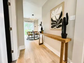 Blackthorn Nordic Modern 3BR Walker's Point Home - Image 3