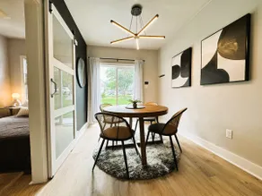 Blackthorn Nordic Modern 3BR Walker's Point Home - Image 4