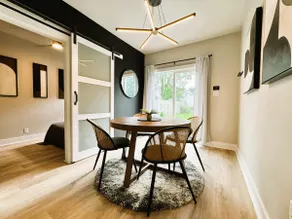 Blackthorn Nordic Modern 3BR Walker's Point Home - Image 5