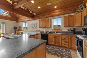 Creekside Gem in Sheridan Lake - Image 3