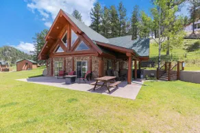 Creekside Gem in Sheridan Lake - Image 5