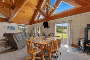 Creekside Gem in Sheridan Lake - Image 2