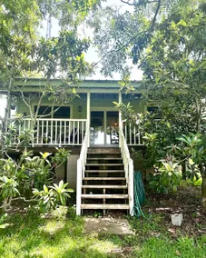 The Farmhouse in Fair City - Image 3