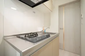 9 minutes on foot from Kawagoe Station/Near popular tourist area/Good access to the city center/Bloom Kawagoe, stay for small groups... - Image 3
