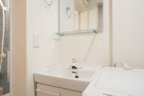 9 minutes on foot from Kawagoe Station/Near popular tourist area/Good access to the city center/Bloom Kawagoe, stay for small groups... - Image 5