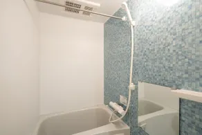 9 minutes on foot from Kawagoe Station/Near popular tourist area/Good access to the city center/Bloom Kawagoe, stay for small groups... - Image 4