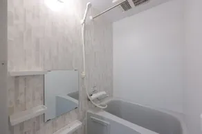 9 minutes on foot from Kawagoe station / right next to a popular tourist area / good access to the city center / Bloom Kawagoe, for couples... - Image 4