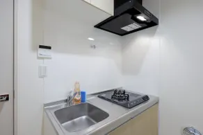 9 minutes on foot from Kawagoe station / right next to a popular tourist area / good access to the city center / Bloom Kawagoe, for couples... - Image 3