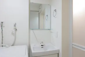 9 minutes on foot from Kawagoe station / right next to a popular tourist area / good access to the city center / Bloom Kawagoe, for couples... - Image 5