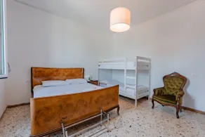DolceVita Comfort Apt+[PrivateTerrace] - Image 3