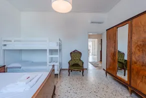 DolceVita Comfort Apt+[PrivateTerrace] - Image 2
