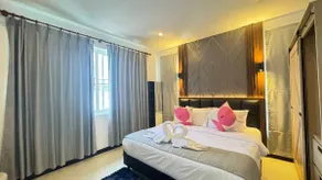 Ban Khuen Dee Pool Villa Kathu (Closeby Patong) - Image 4