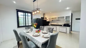 Ban Khuen Dee Pool Villa Kathu (Closeby Patong) - Image 5