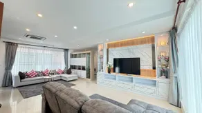 Ban Khuen Dee Pool Villa Kathu (Closeby Patong) - Image 2