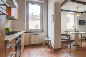 Suite Bohémienne, intimate refuge in the center - Image 5