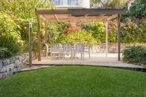 First Bay Vista - Absolute Beachfront. - Image 4