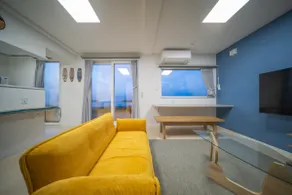 Shiraoi・Kojohama Winter｜Oceanfront Villa - Image 3