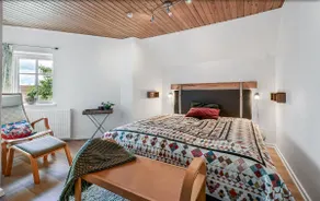 The Golden Witch's House 4 beds - Image 3