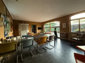 B&B Buitenhof Oensel - suite for two adults - Image 3