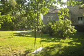 Moulin chez Géline - Image 4