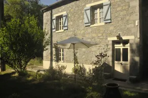 Moulin chez Géline - Image 2