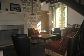 Moulin chez Géline - Image 5