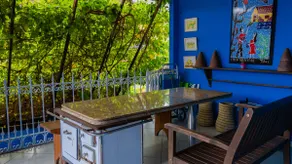 Casa da Vila - Image 4