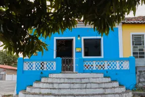 Casa da Vila - Image 3