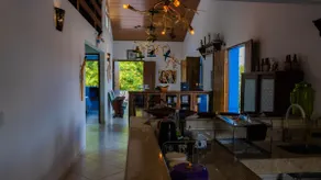 Casa da Vila - Image 2