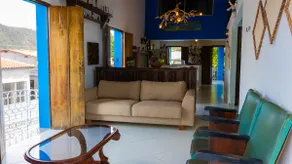 Casa da Vila - Image 5
