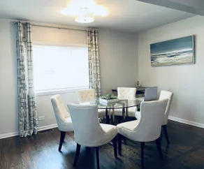 Great Lakes Family Home - Image 2
