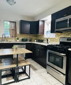 Great Lakes Family Home - Image 4