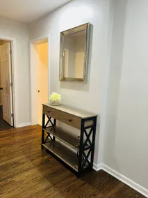 Great Lakes Family Home - Image 3