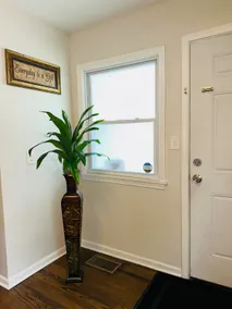 Great Lakes Family Home - Image 2