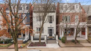 Walk to Museums & Breweries in Downtown Richmond - Image 2